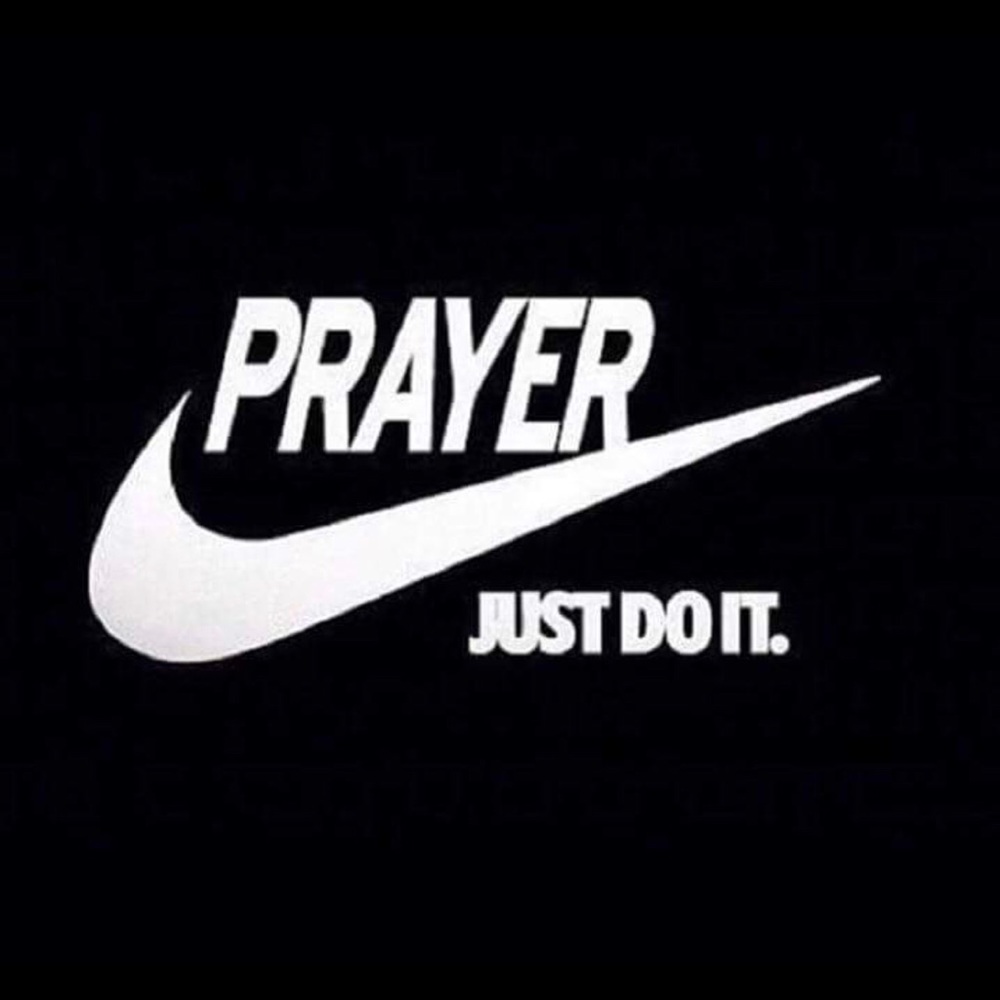 Meet your Posher, Ash